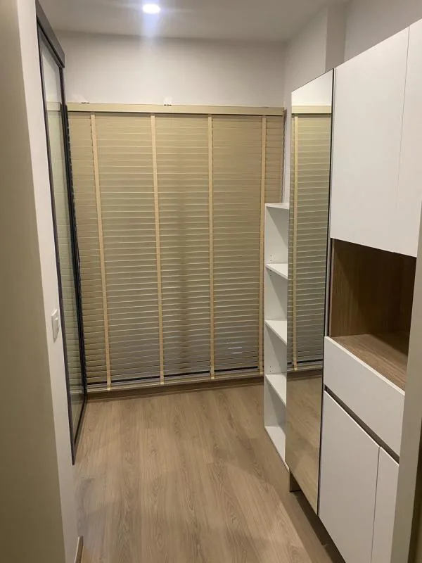 Property photos for Life Rama 4 - Asoke