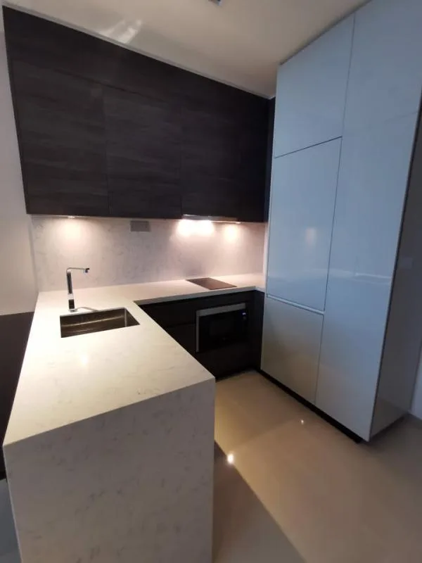 Property photos for The Esse Asoke