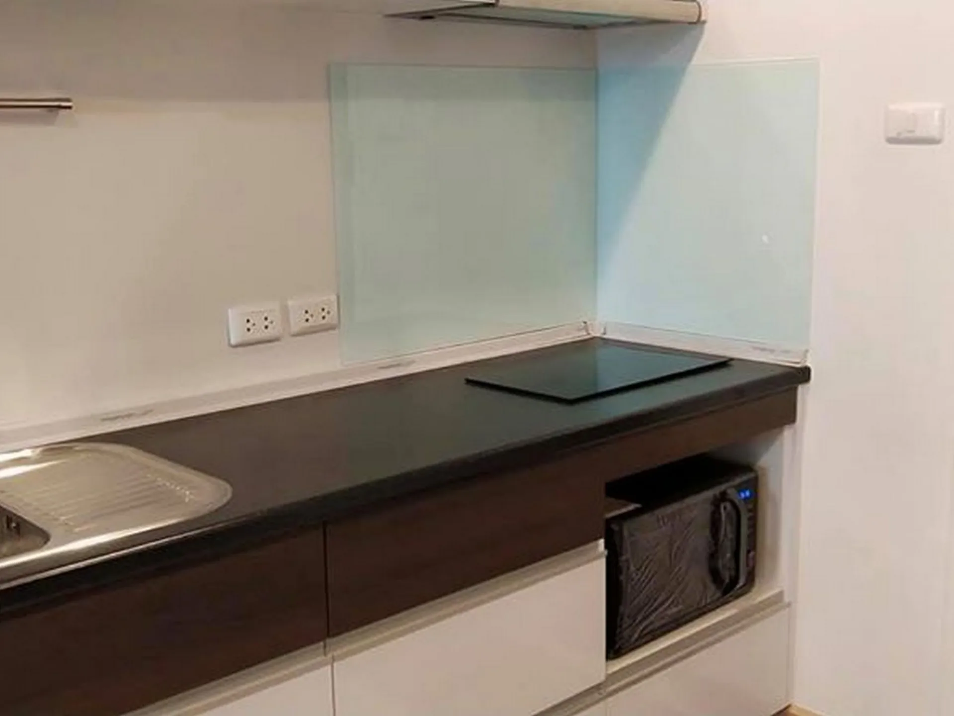 Property photos for Supalai Lite Ratchada - Naradhiwas - Sathon