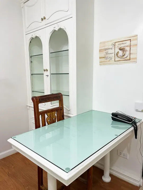 Property photos for Grand Park View