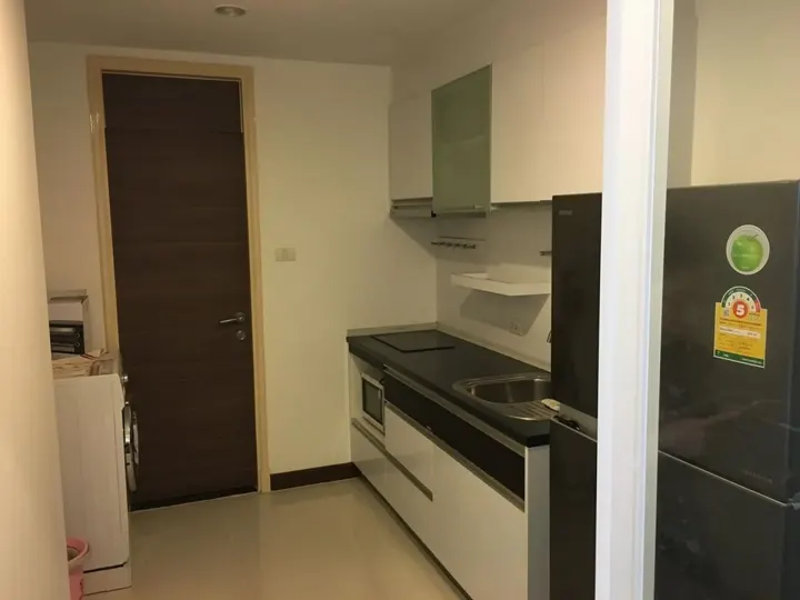 Property photos for Supalai Prima Riva