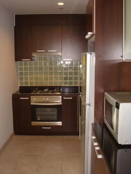 Property photos for Baan Thirapa