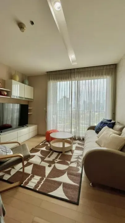 Property photos for Siri at Sukhumvit