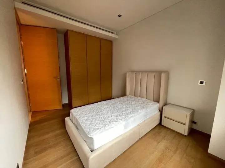 Property photos for Saladaeng Residences