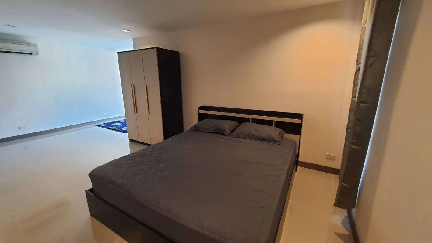 Property photos for Sri Bearing Place
