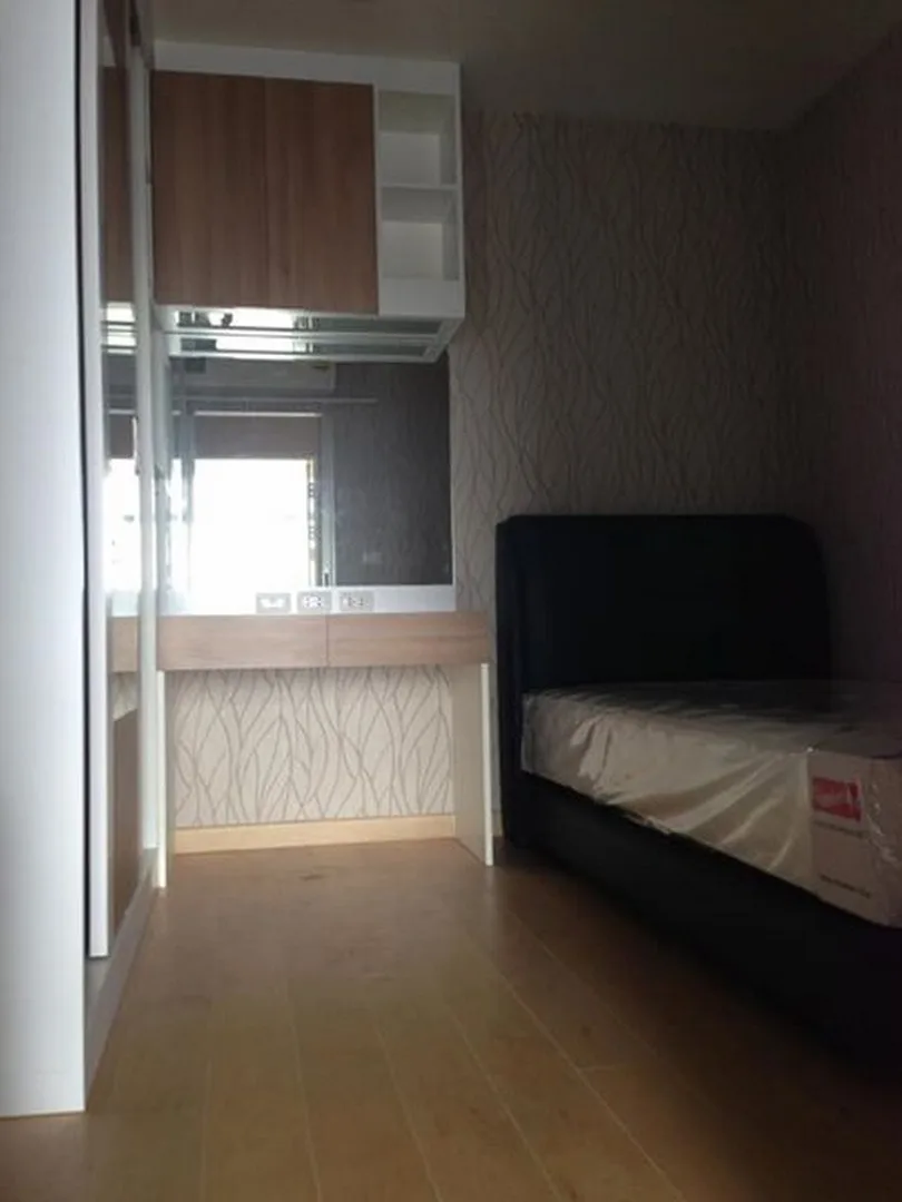 Property photos for Vertiq