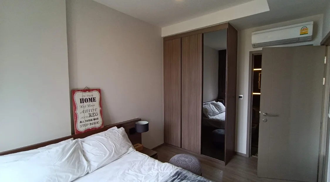 Property photos for Mori Haus