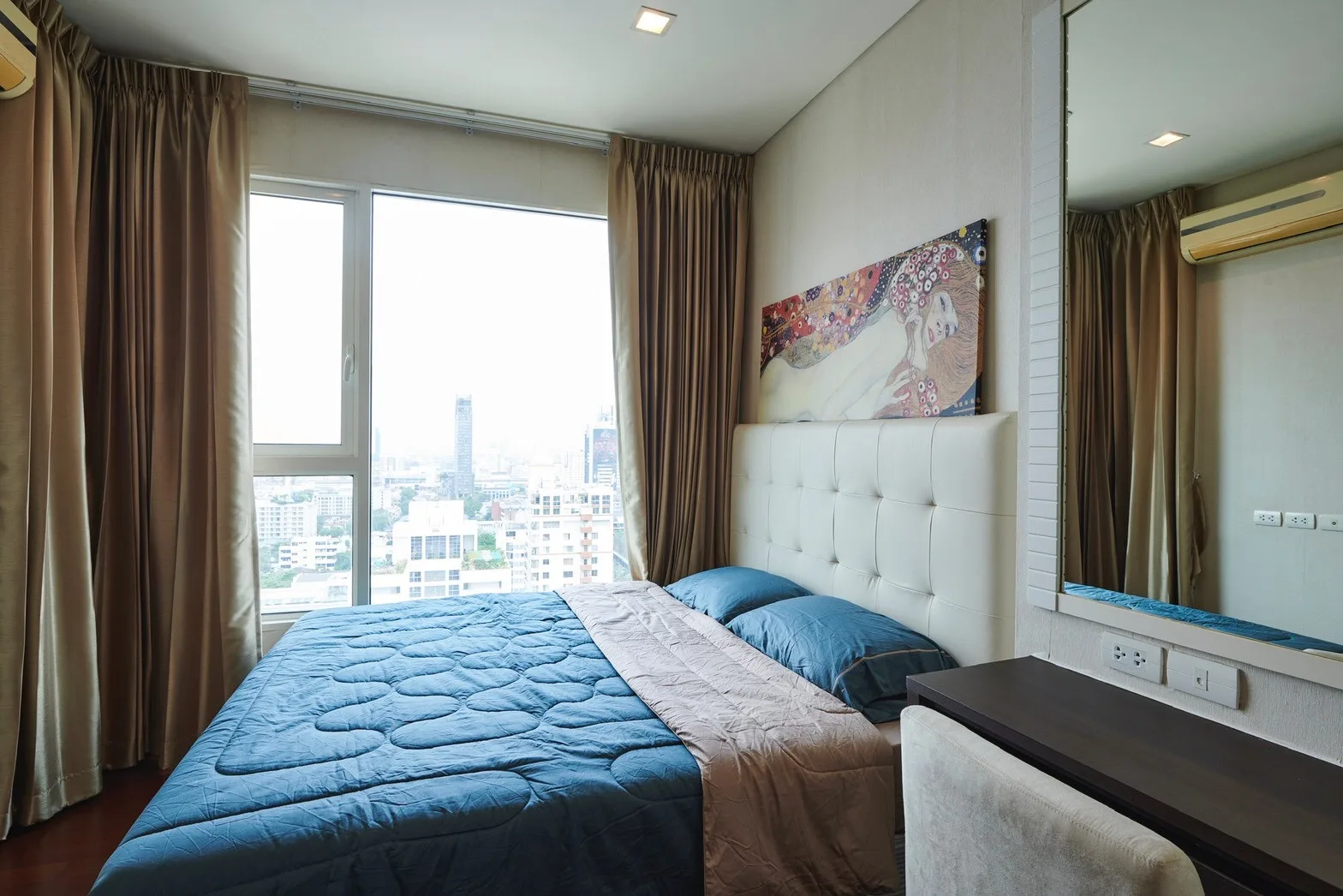 Property photos for Ivy Thonglor