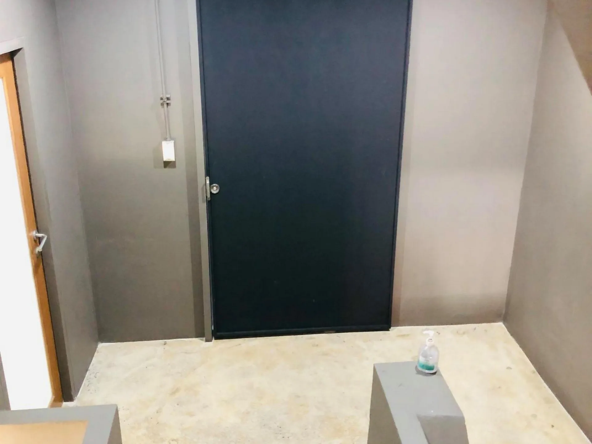 Property photos for Office Rama 9 Soi 19