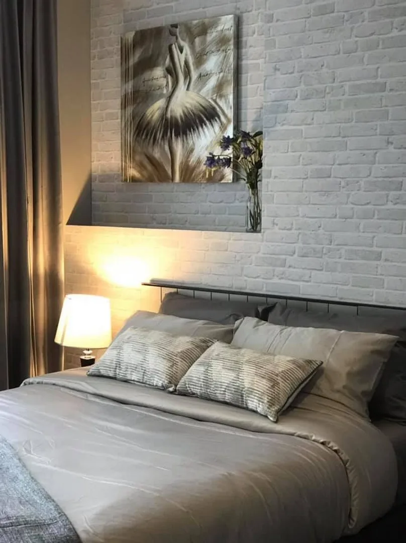 Property photos for Ideo Sukhumvit 93