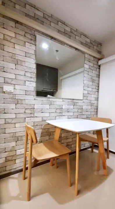 Property photos for Ideo Sukhumvit 93