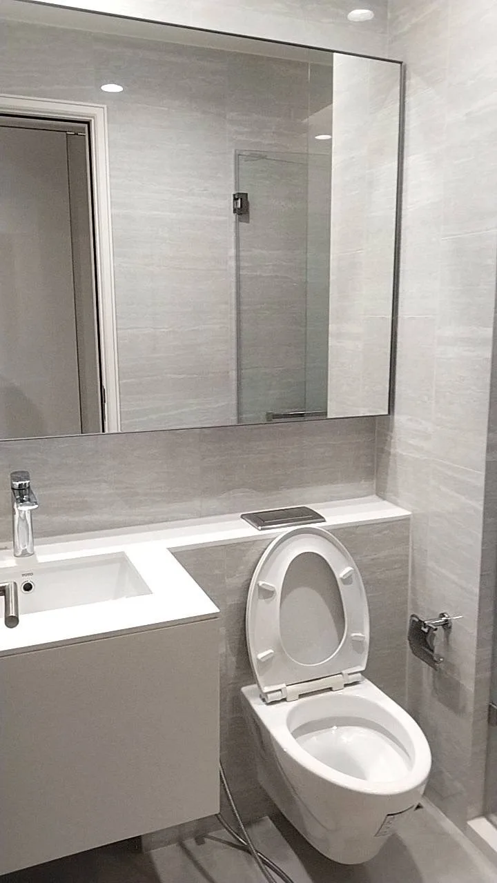 Property photos for Anil Sathorn 12