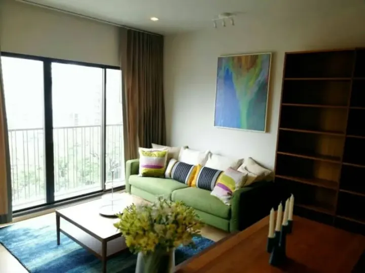 Property photos for Noble Refine