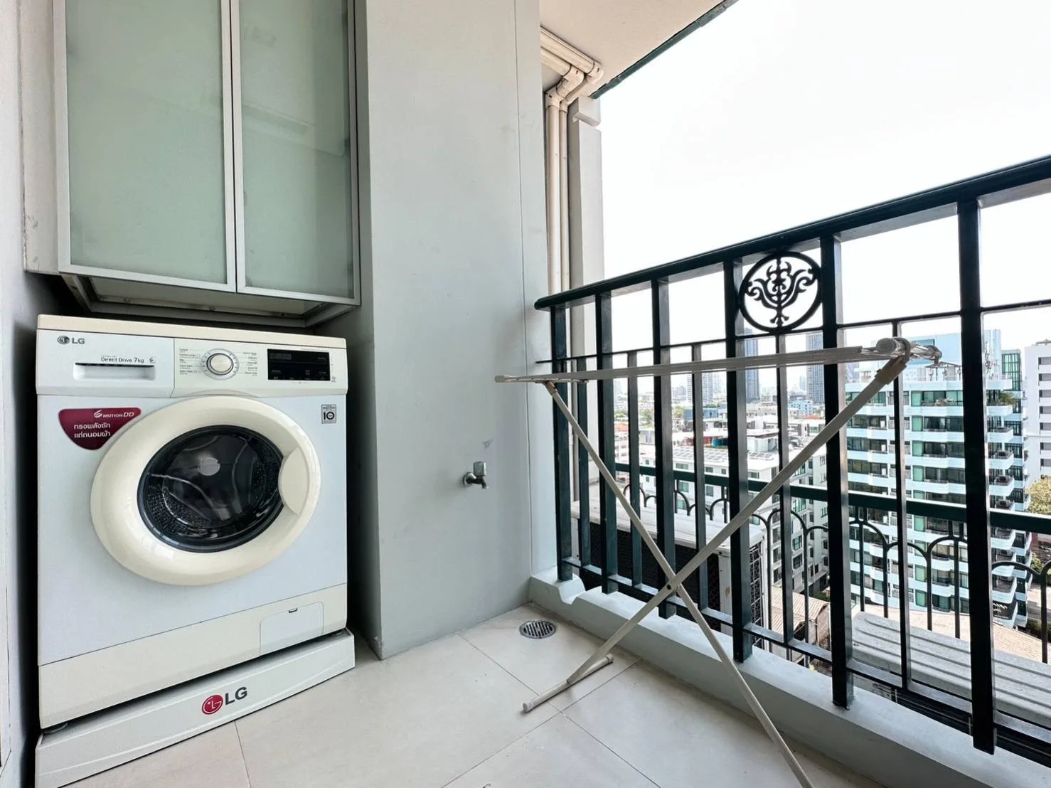 Property photos for Ivy Thonglor