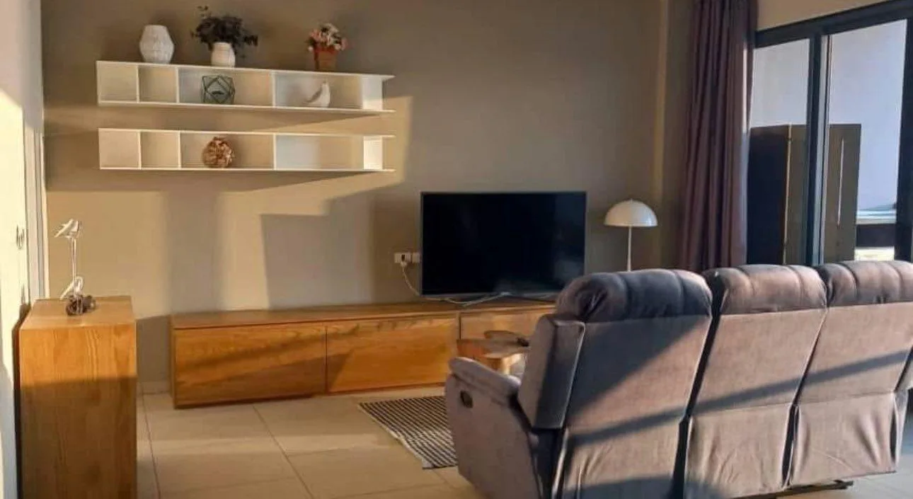 Property photos for Zire Wongamat Condominium