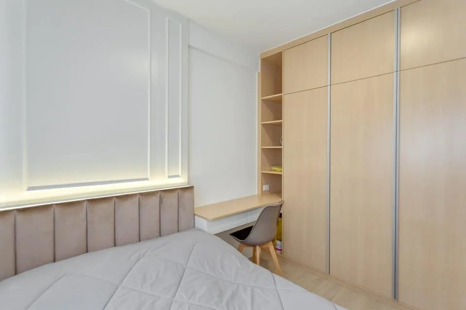 Property photos for Indy Bangna-ramkhamhaeng 2