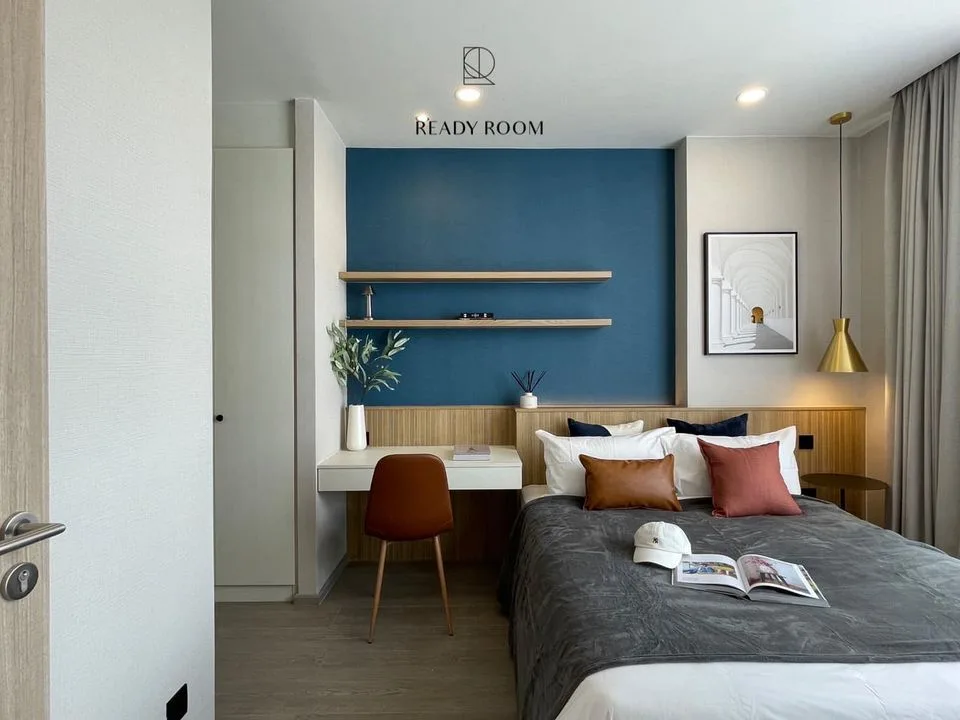 Property photos for Cooper Siam