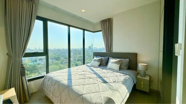 Property photos for Life Sukhumvit 62