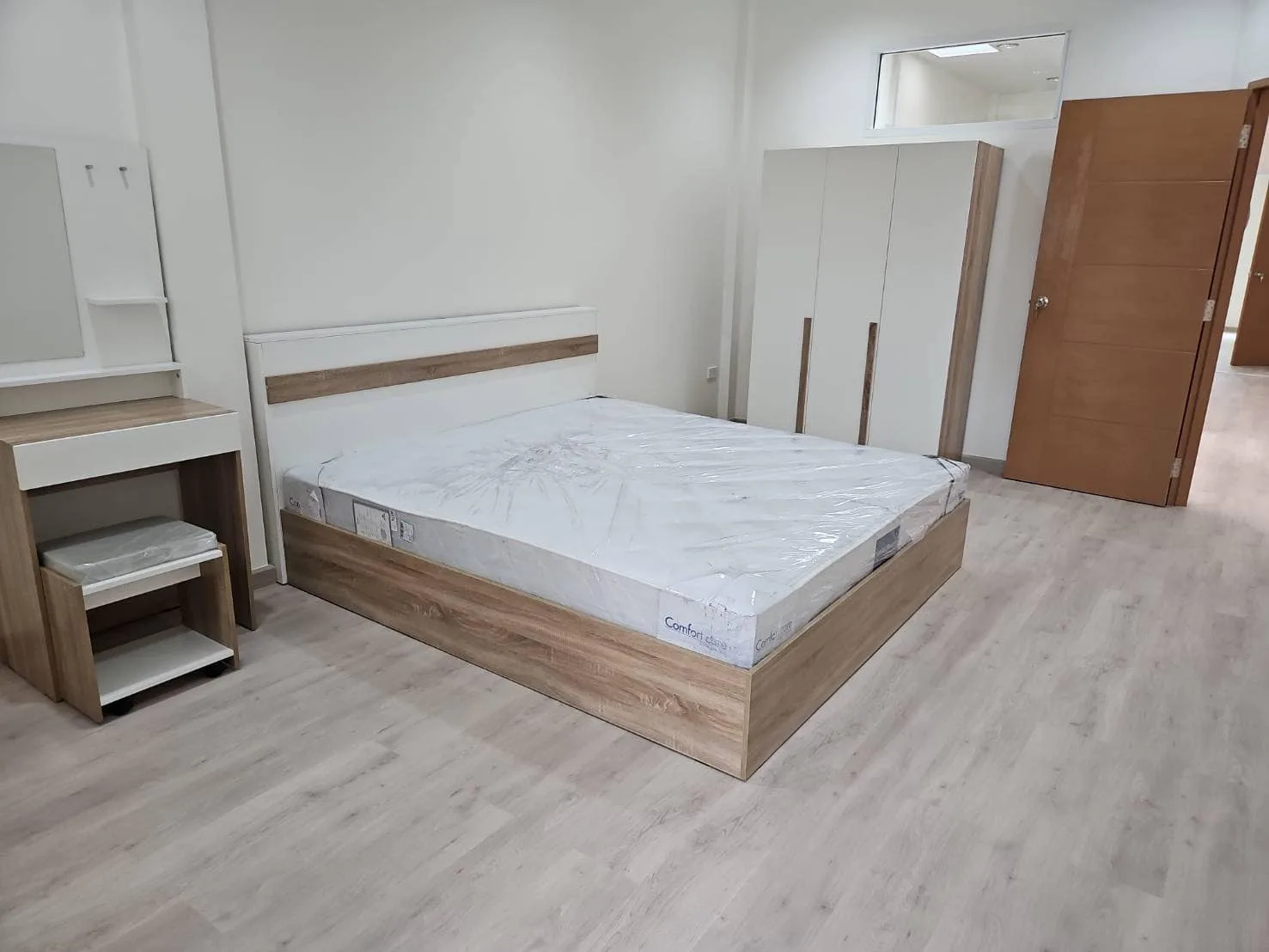 Property photos for Townhouse Pridi 12