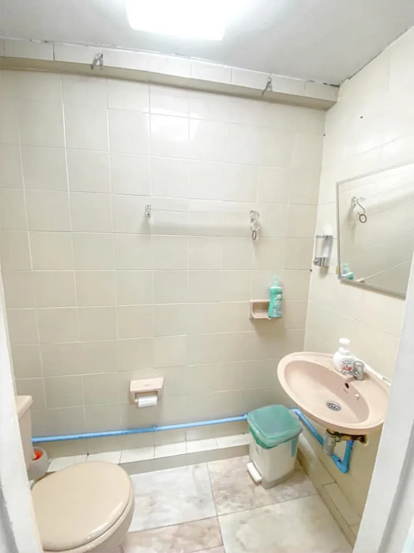 Property photos for Thonglor Tower
