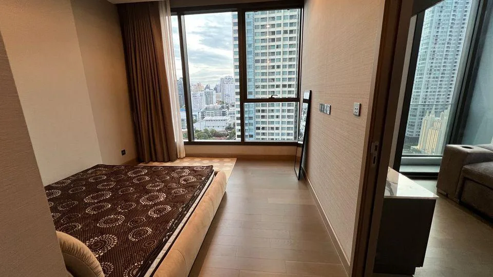 Property photos for The Esse at Singha Complex