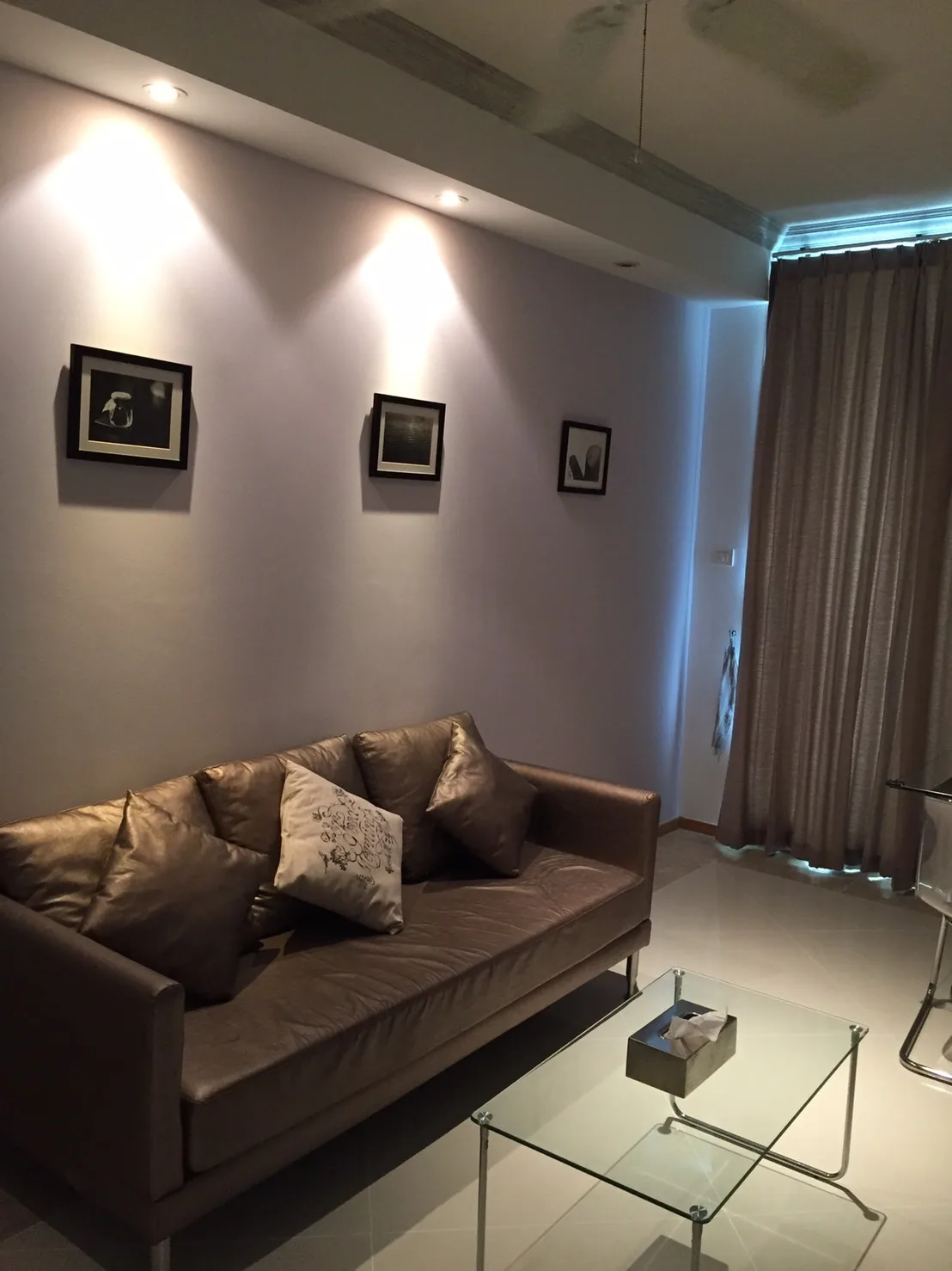 Property photos for The Empire Place