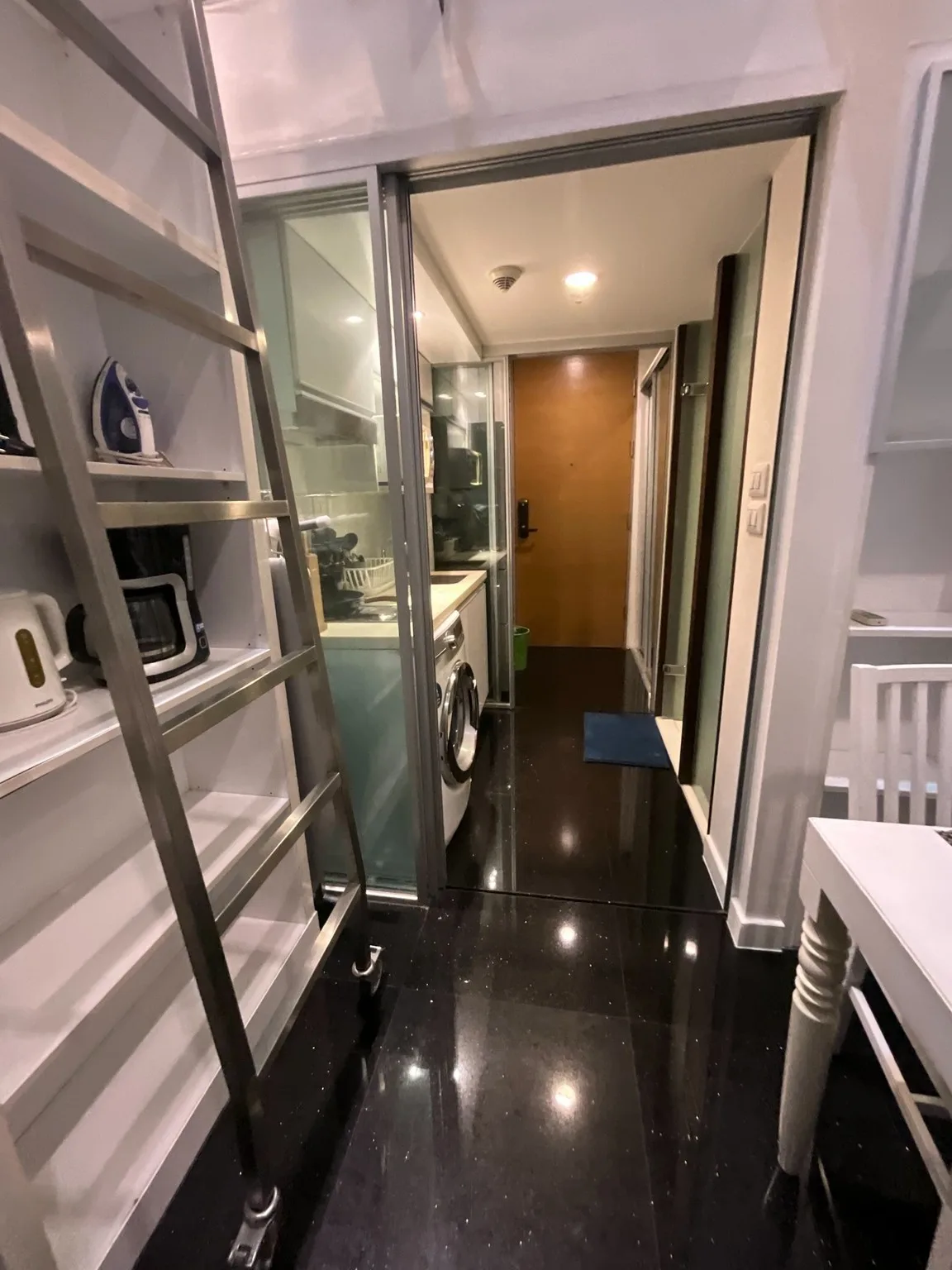 Property photos for Ashton Morph 38