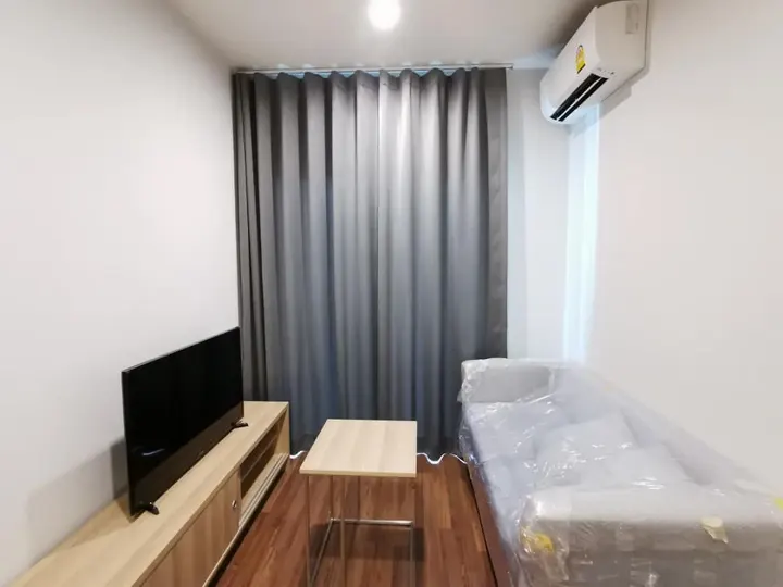 Property photos for Noble Revolve Ratchada 2