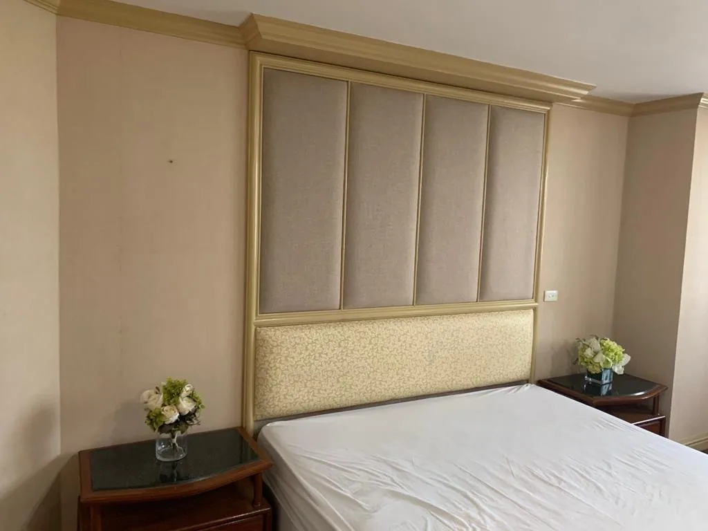 Property photos for Empire House