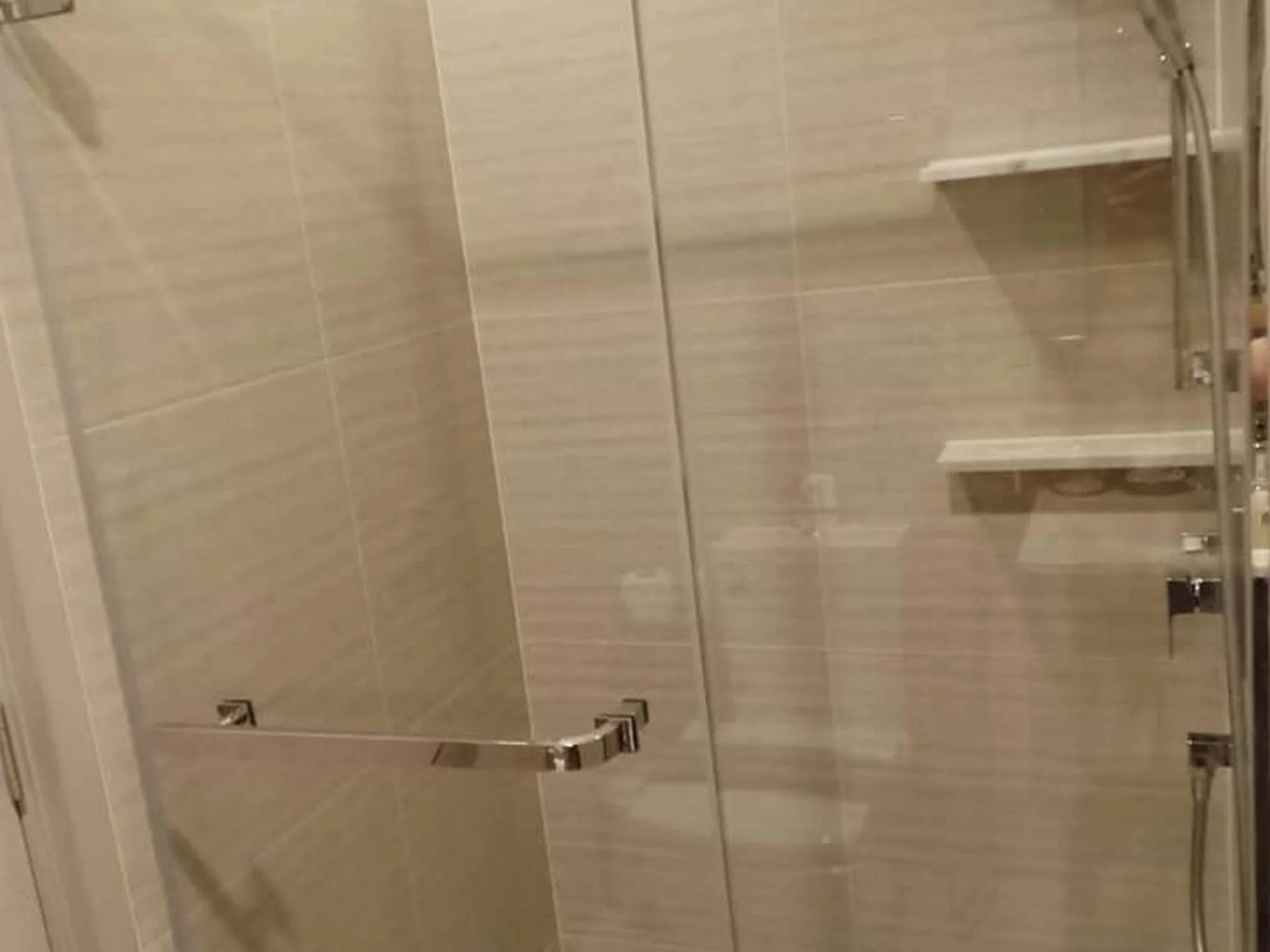 Property photos for The Line Asoke - Ratchada