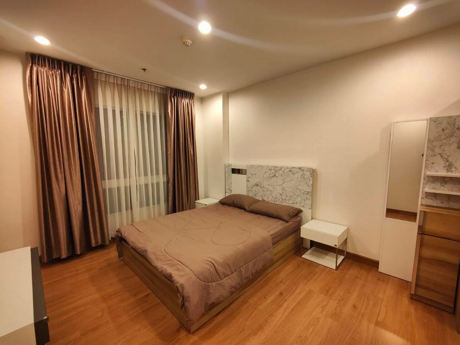 Property photos for Supalai Wellington 2