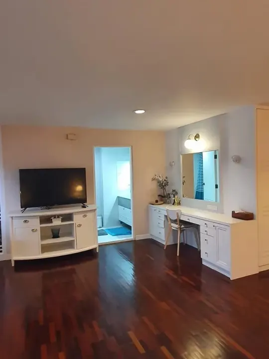 Property photos for Baan Chan
