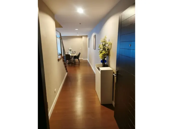 Property photos for Belle Grand Rama 9