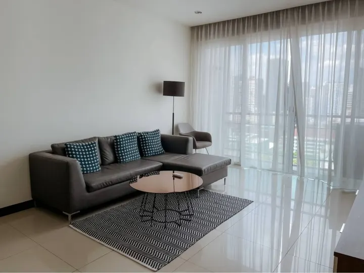 Property photos for The Prime 11