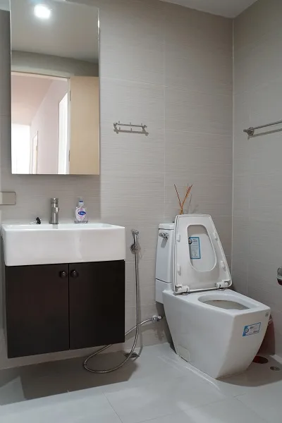 Property photos for Issara@42 Sukhumvit