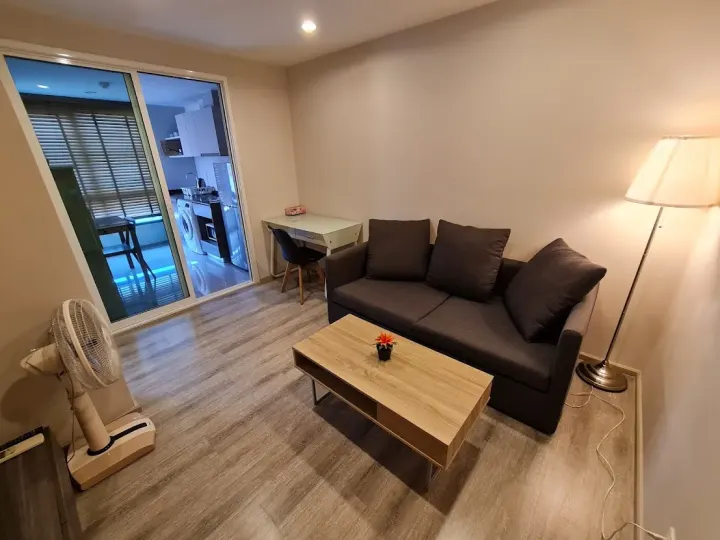 Property photos for Centric Ari Station
