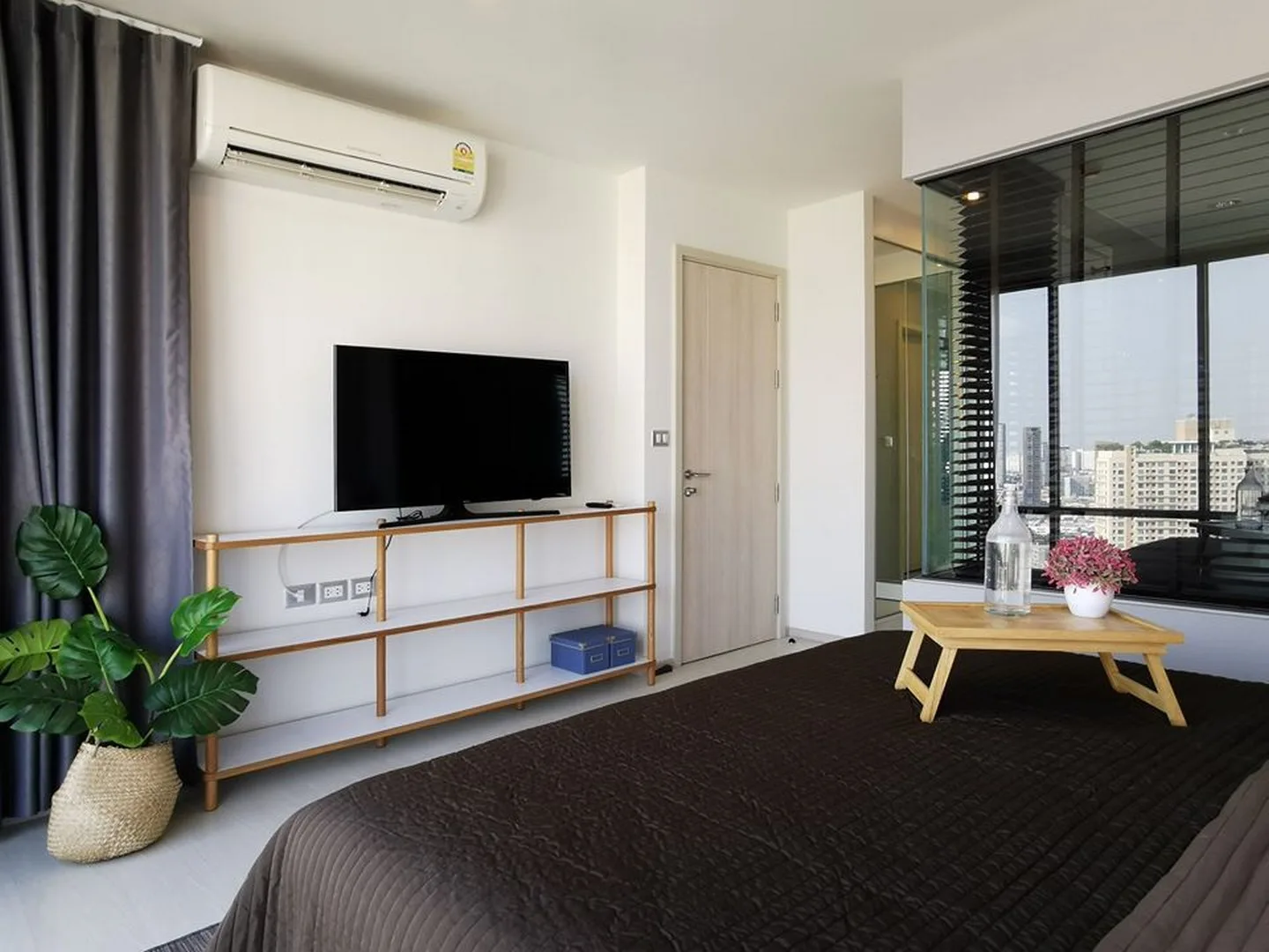 Property photos for Rhythm Sukhumvit 42