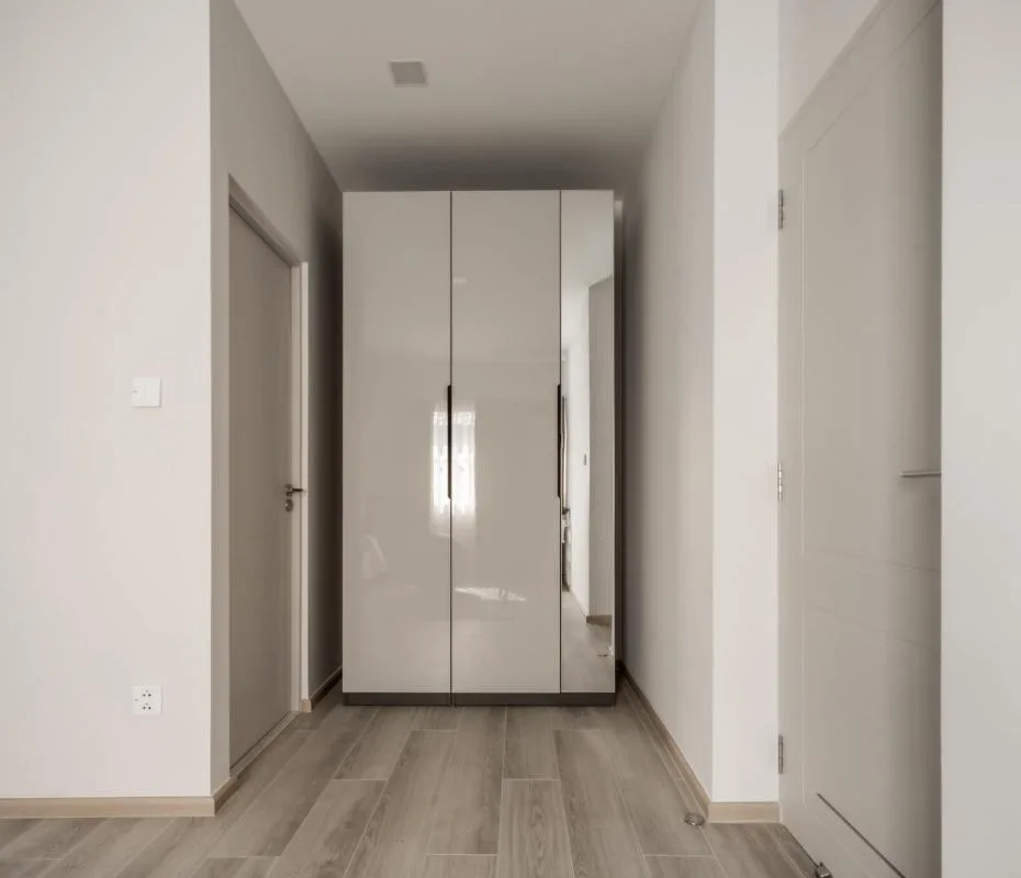 Property photos for Villaggio Srinakarin-bangna