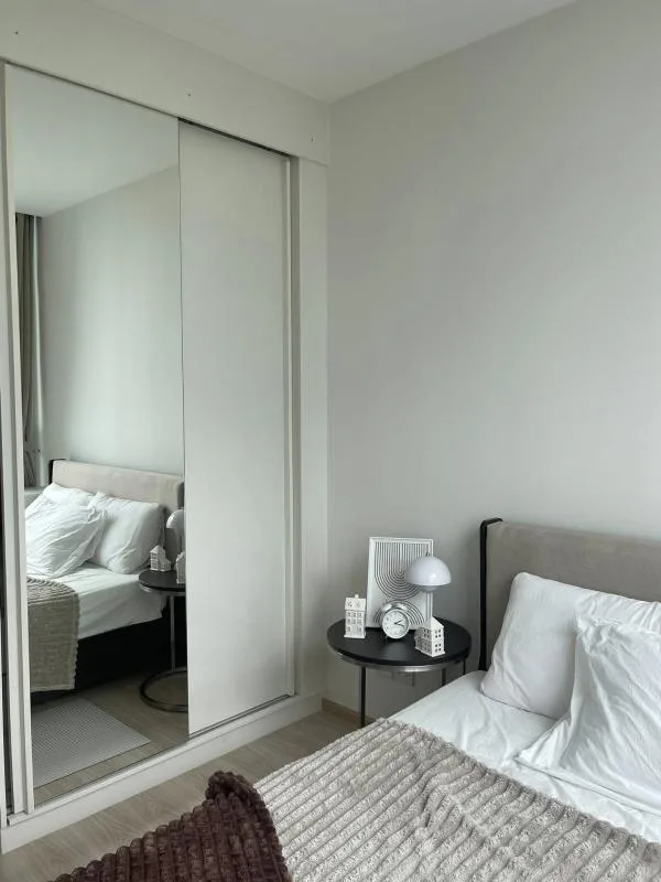 Property photos for Noble Revolve Ratchada