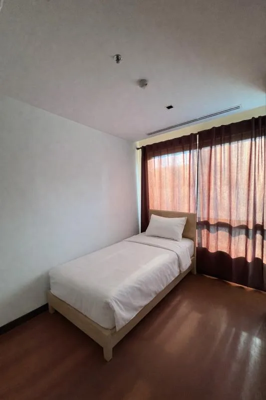 Property photos for The Lofts Yennakart