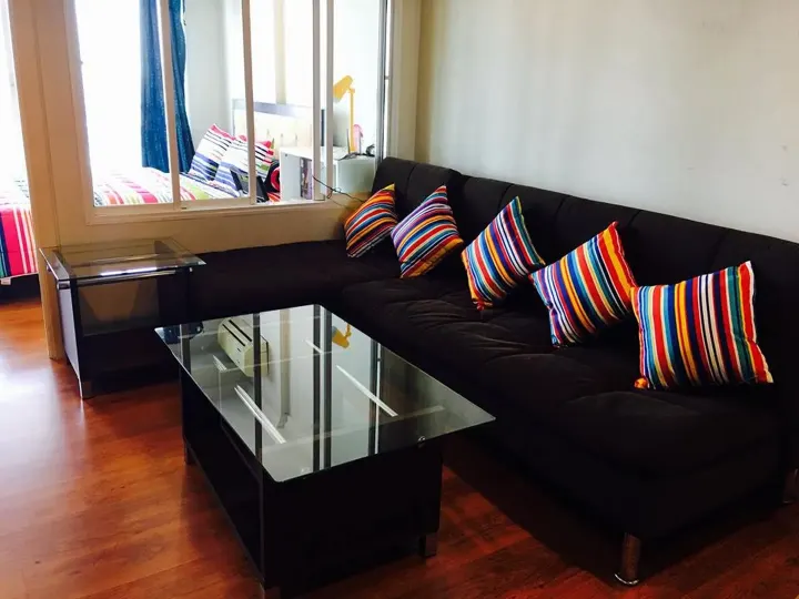 Property photos for Grand Park View
