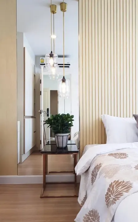 Property photos for The Nest Sukhumvit 22
