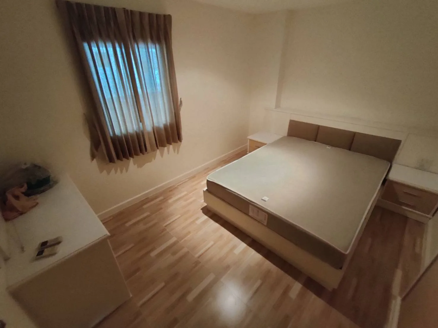 Property photos for Fair Tower