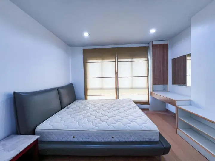 Property photos for S Condo Sukhumvit 50
