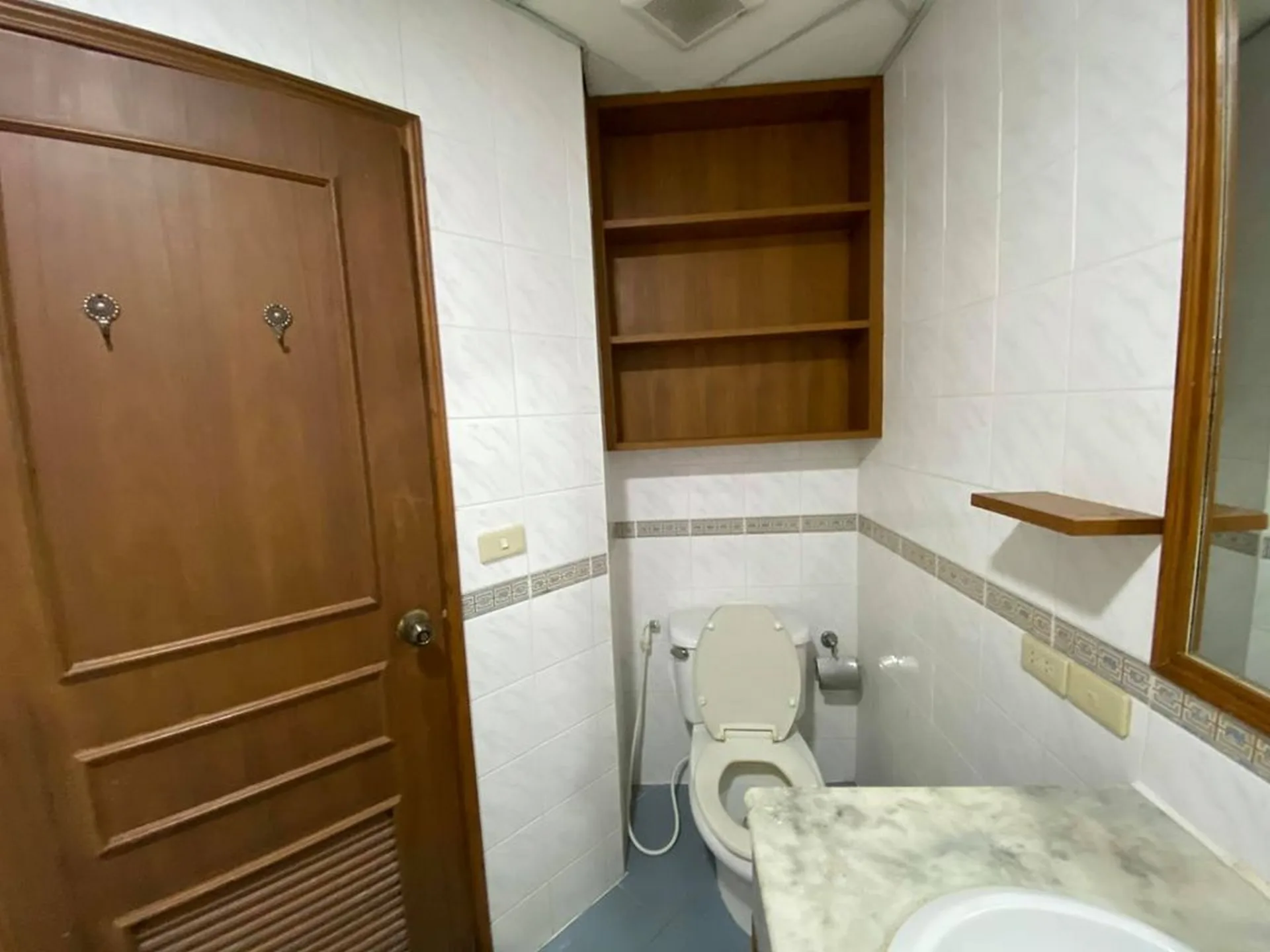 Property photos for Grand Diamond Pratunam