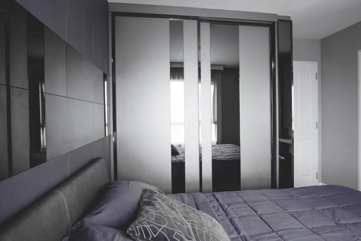Property photos for Belle Grand Rama 9