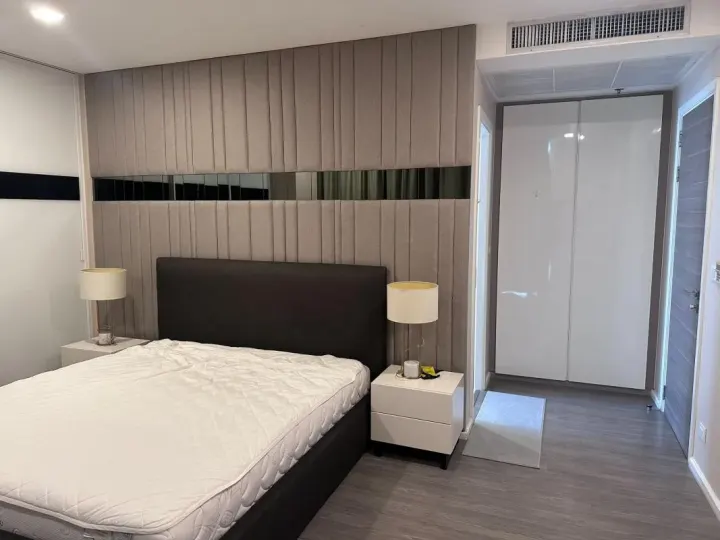 Property photos for Nusasiri Grand