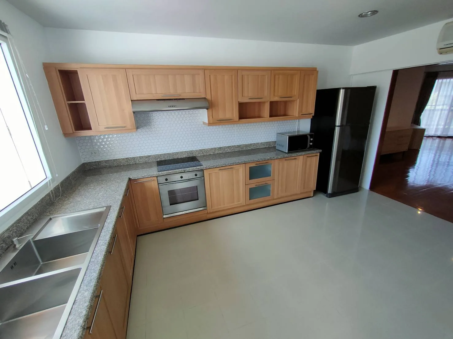 Property photos for Serenity Park