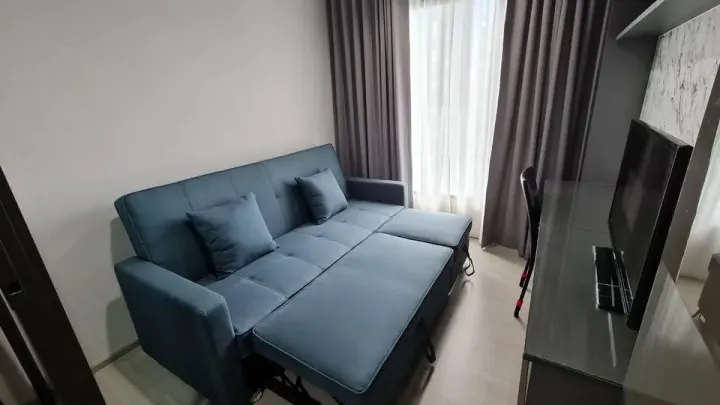 Property photos for LIFE Asoke - Rama 9
