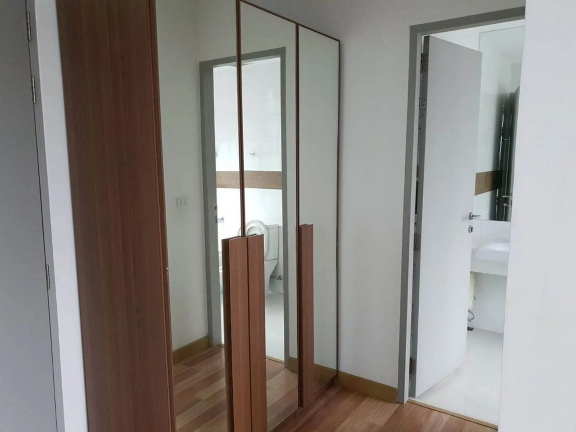 Property photos for Ideo Verve Sukhumvit